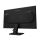 GIGABYTE GS25F2A - 1469711 - zdjęcie 5